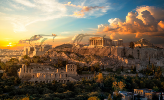 Athens, Greece