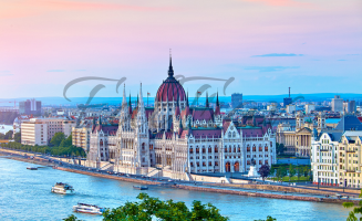 Budapest, Hungary