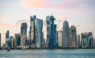 Doha, Qatar