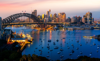 Sydney, Australia